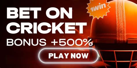 11xplay cricket|11xplay ID Online Betting Trusted Online Sports Cricket, Football .